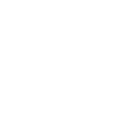 pro couture pro couture
